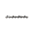 Hot Sale 3/8" Chainsaw Chain in Bulk for Chainsaw Machine